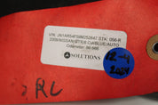 44353603