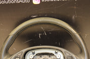 45107650