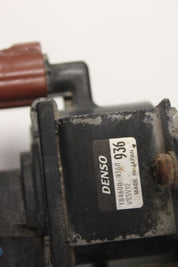 45091985
