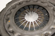 45057249