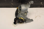 2006 Mitsubishi Evolution Evo 9 OEM ECU Ignition ECM Computer