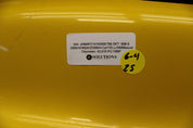 45006522