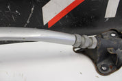 07-08 350Z OEM Factory HR Strut Tower Brace Strut Bar