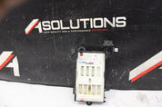 2020 Toyota Supra GR A90 Fuse Box Controller 5A03F51-01