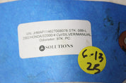 45286304
