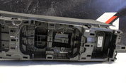 2020-2023 Toyota GR Supra A90 Center Console OEM