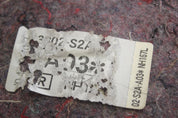 45380541