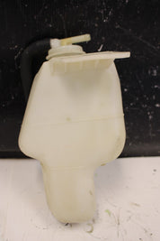 2003-2006 MITSUBISHI EVO EVOLUTION 8 9 OEM COOLANT OVERLFOW RESERVOIR TANK
