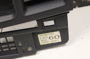 44620011