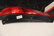 2003-2005 Nissan 350z Tail Light Assembly Set Pair LH + RH