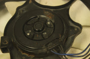 45381067
