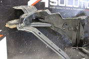 2007-2008 Nissan Z33 350Z Passenger Right Front Headlight Bracket Basket OEM