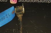 45355649