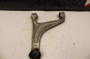 2010 NISSAN GT-R GTR R35 3.8L OEM RH PASSENGER REAR RIGHT UPPER CONTROL ARM
