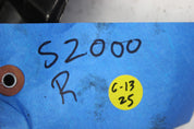 45286179