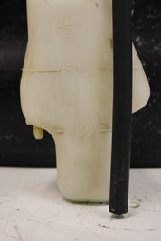 2003-2006 MITSUBISHI EVO EVOLUTION 8 9 OEM COOLANT OVERLFOW RESERVOIR TANK