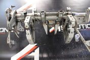 2009-2020 NISSAN GTR GT-R R35 OEM Bulkhead Dash Support Bar Beam Crossmember