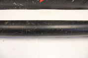 2018 Infiniti V37 Q60 Rear Driveshaft 2 Piece Awd Automatic OEM