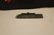 2007-2008 ACURA TL TYPE-S Front Fender Side Marker Lights Pair