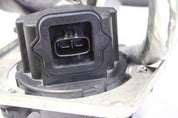 09-15 Nissan GTR R35 VR38 AWD Secondary Air Injection Smog Pump 14810JF03B OEM