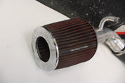 2002-2006 Acura RSX Type S Injen Short Ram Intake