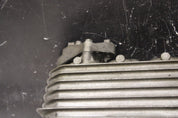 44097044