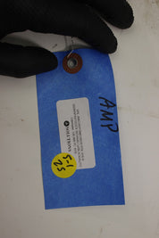 45536182