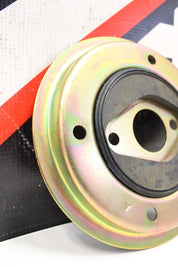 2003-2006 MITSUBISHI EVOLUTION EVO 8 9 Clutch Master Backing Plate