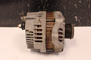2009-2015 Mitsubishi LANCER RALLIART Alternator Charging Assembly OEM 09-15