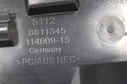 45737788