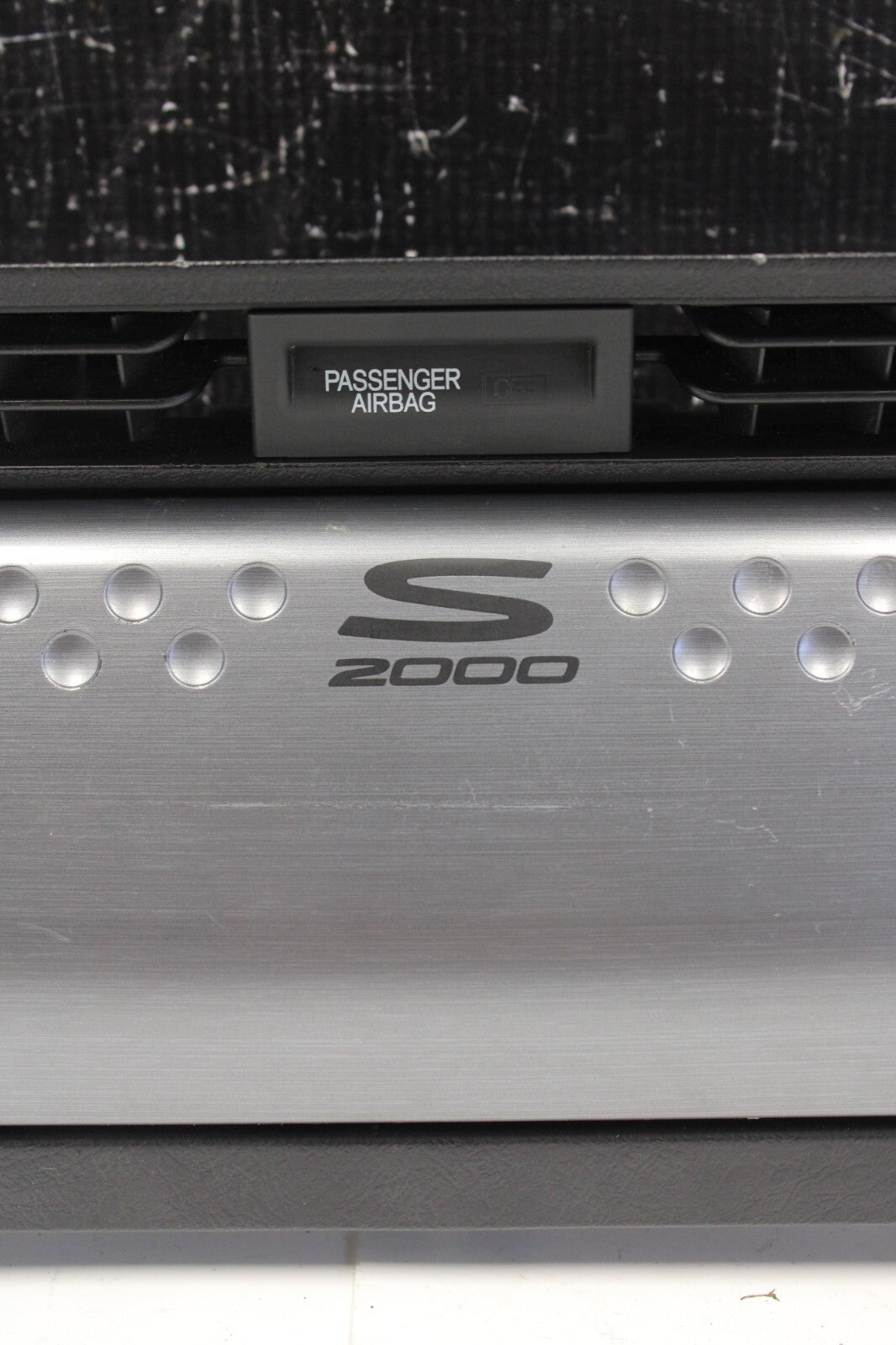 45005885