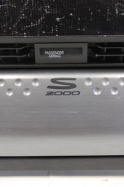 45005885