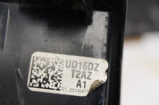 45086437