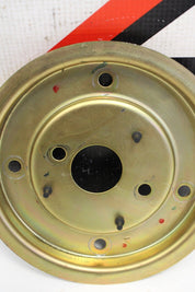 2003-2006 MITSUBISHI EVOLUTION EVO 8 9 Clutch Master Backing Plate