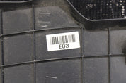 44845202