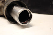 2003-2008 Nissan 350z COUPE A/T AUTO DRIVE SHAFT ASSEMBLY