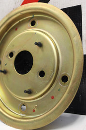 2003-2006 MITSUBISHI EVOLUTION EVO 8 9 Clutch Master Backing Plate