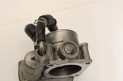 2007-08 Nissan 350z Driver Left Throttle Body OEM