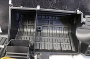 2004 HONDA S2000 AP2 F22C 2.2L OEM ENGINE AIR INTAKE SYSTEM AIR BOX