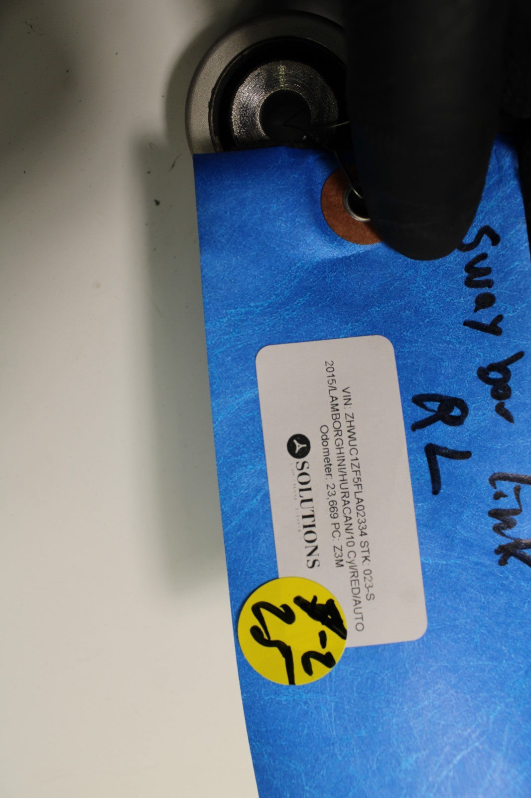 45241566