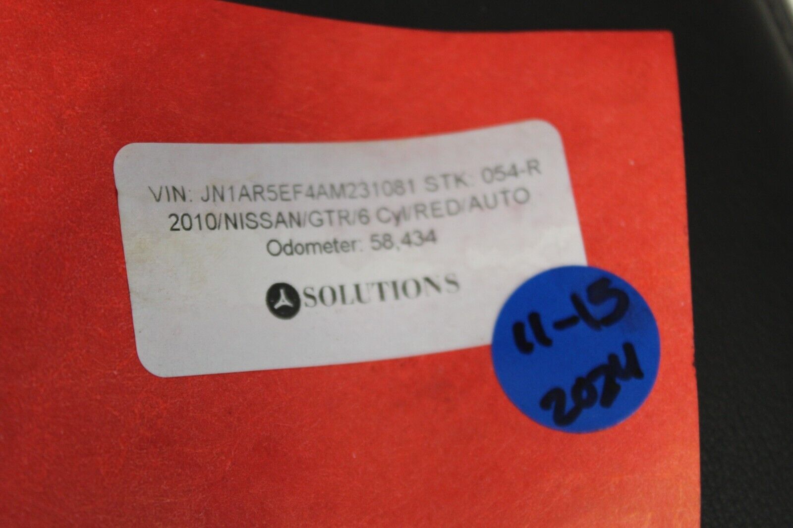 44204952