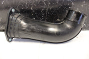 2013 NISSAN R35 GTR GT-R RH PASSENGER TURBO INTERCOOLER PIPE
