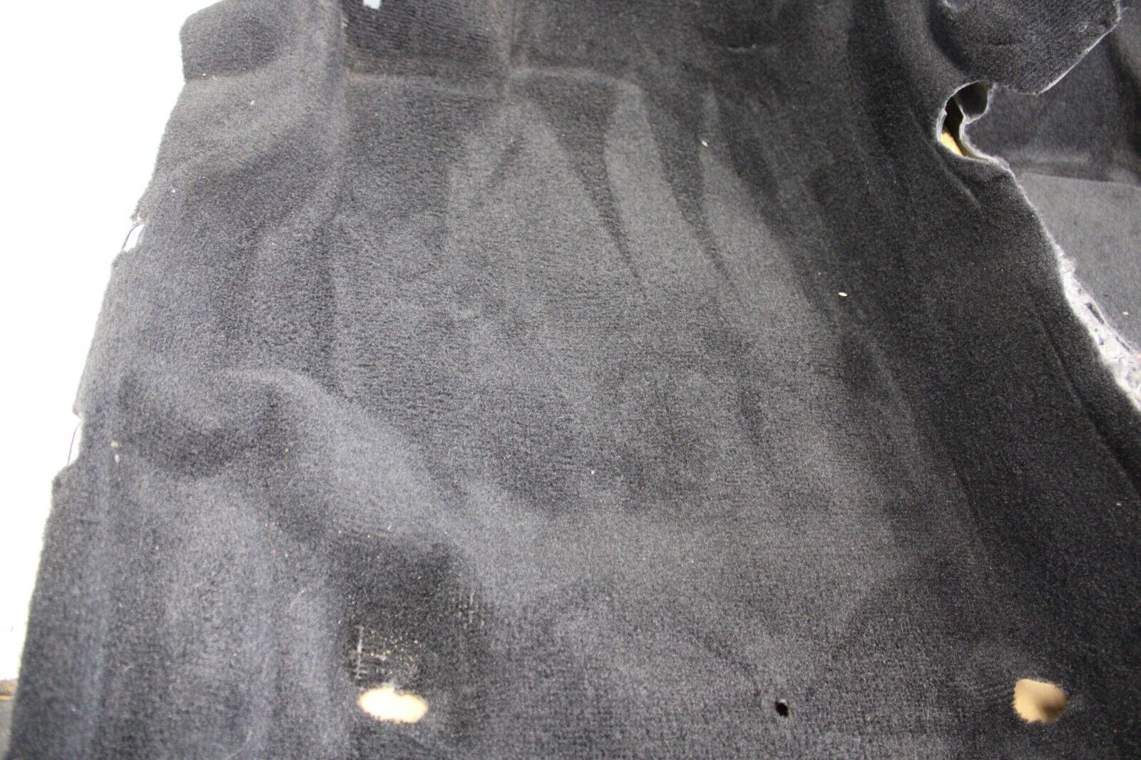 57_5f614f54-d91a-471d-935b-e9dc87888e46.jpg