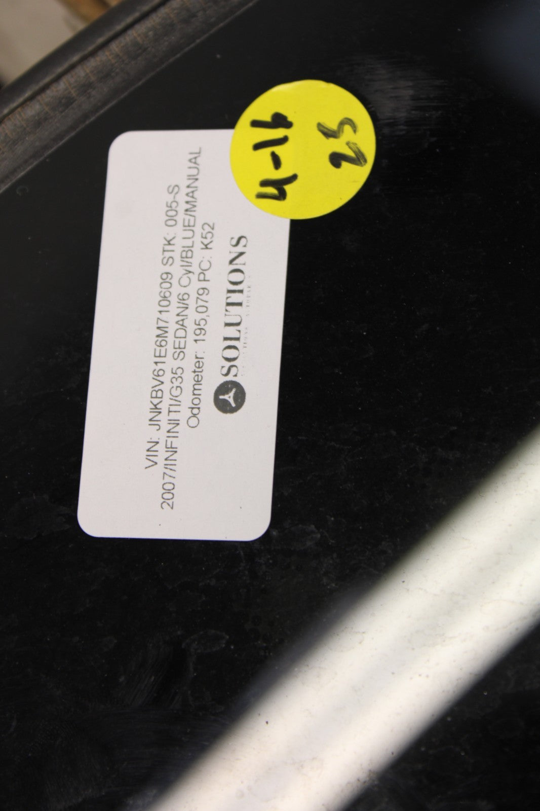 45292988