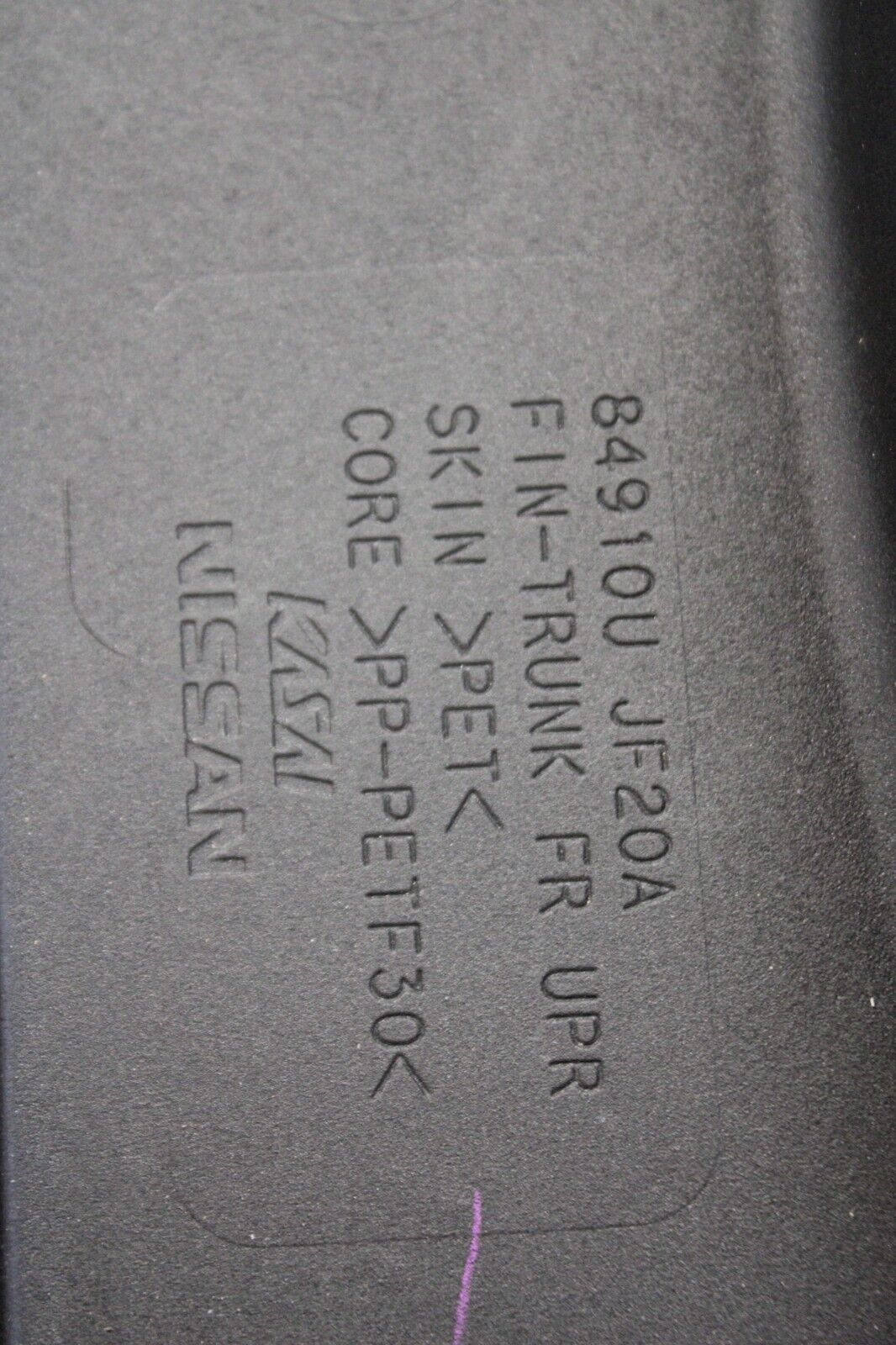44260988