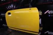 45006449