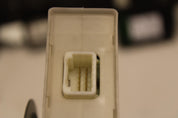 44548186