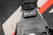 44780145