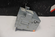 2013 Nissan GTR GT-R R35 Radio Receiver Audio Unit OEM 25915-JF33B
