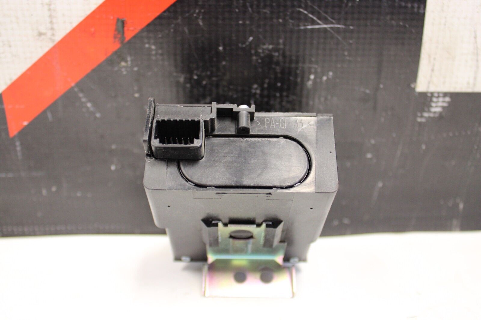 2013 NISSAN GT-R GTR R35 PREMIUM VR38 AWD OEM ECU IGNITION & IMMOBILIZER KIT